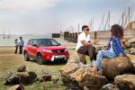 Suzuki Vitara 2015 года (ZA)